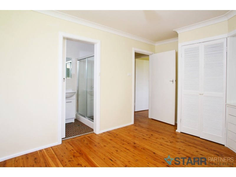 35 Humphreys Road, Kincumber South NSW 2251