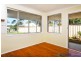 35 Humphreys Road, Kincumber South NSW 2251