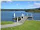 35 Humphreys Road, Kincumber South NSW 2251