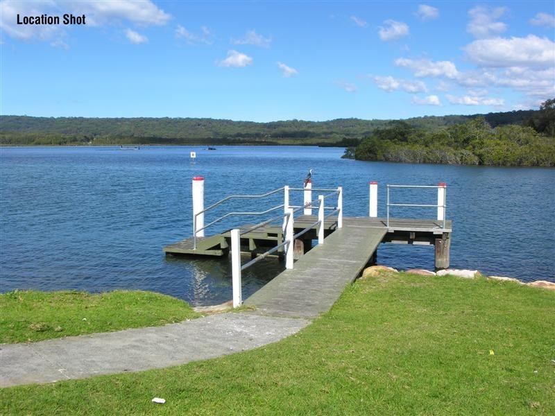 35 Humphreys Road, Kincumber South NSW 2251