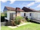 29 Henry Parry Drive, East Gosford NSW 2250