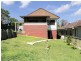 29 Henry Parry Drive, East Gosford NSW 2250