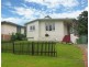 87 Springfield Road, Springfield NSW 2250