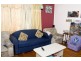 87 Springfield Road, Springfield NSW 2250