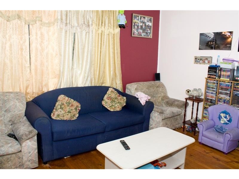 87 Springfield Road, Springfield NSW 2250