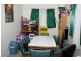 87 Springfield Road, Springfield NSW 2250