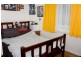 87 Springfield Road, Springfield NSW 2250