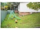 87 Springfield Road, Springfield NSW 2250