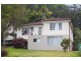 39 Tania Drive, Point Clare NSW 2250