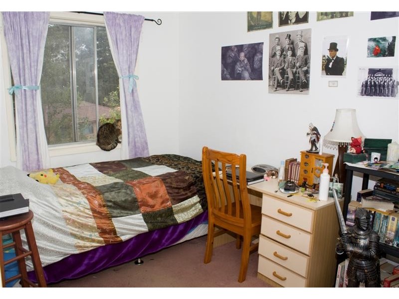 39 Tania Drive, Point Clare NSW 2250