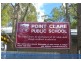 39 Tania Drive, Point Clare NSW 2250
