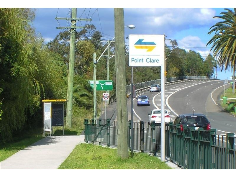 39 Tania Drive, Point Clare NSW 2250