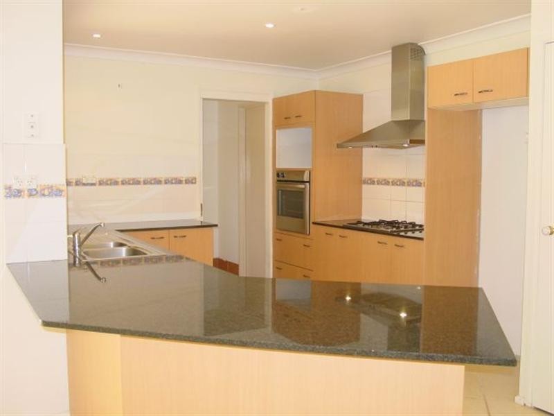 21 York Street, Point Frederick NSW 2250