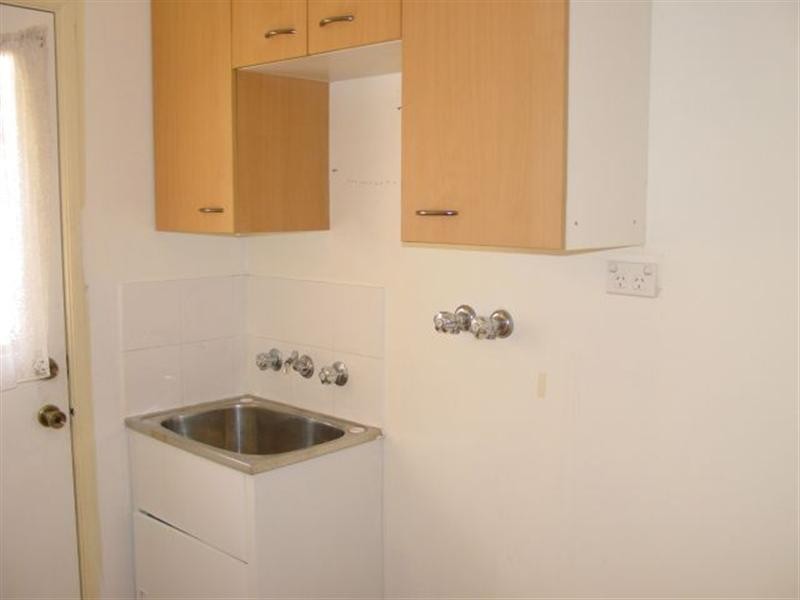 21 York Street, Point Frederick NSW 2250