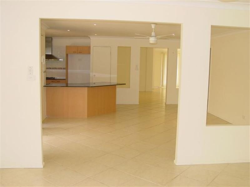 21 York Street, Point Frederick NSW 2250