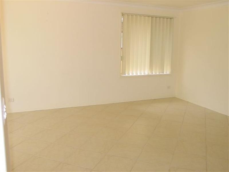 21 York Street, Point Frederick NSW 2250