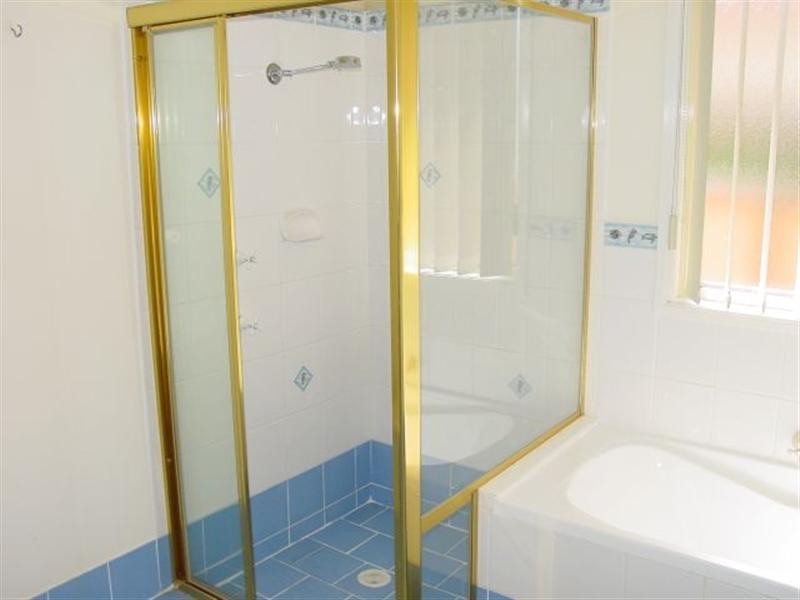 21 York Street, Point Frederick NSW 2250