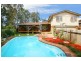 7 Romford Close, Davistown NSW 2251