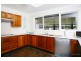 7 Romford Close, Davistown NSW 2251