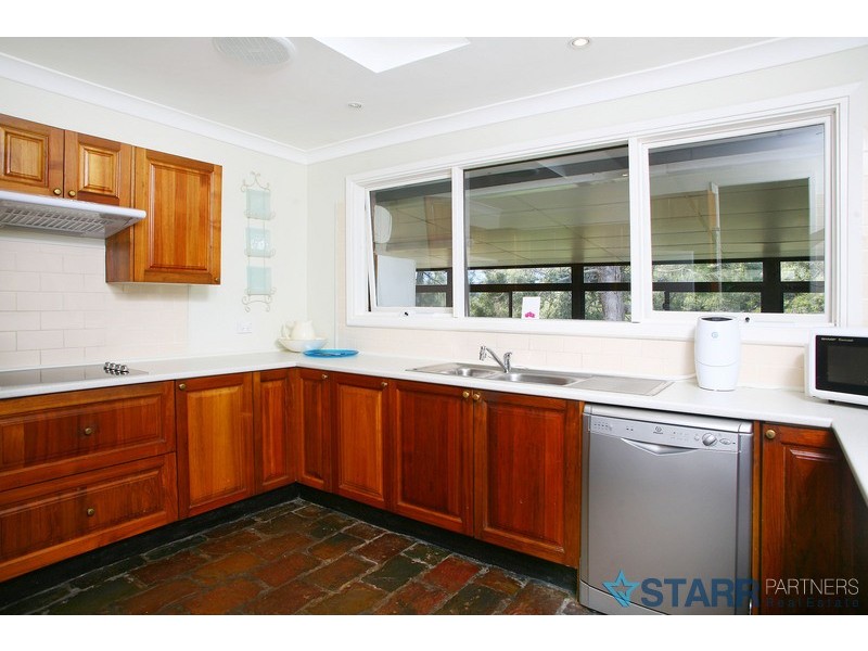 7 Romford Close, Davistown NSW 2251