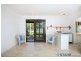 7 Romford Close, Davistown NSW 2251