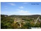 12  Timbertop Drive, Umina Beach NSW 2257