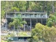 12  Timbertop Drive, Umina Beach NSW 2257