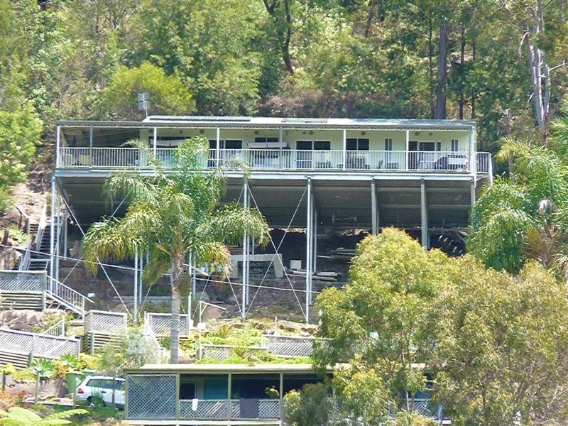 12  Timbertop Drive, Umina Beach NSW 2257