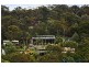 12  Timbertop Drive, Umina Beach NSW 2257