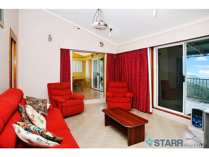 12  Timbertop Drive, Umina Beach NSW 2257