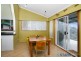 12  Timbertop Drive, Umina Beach NSW 2257