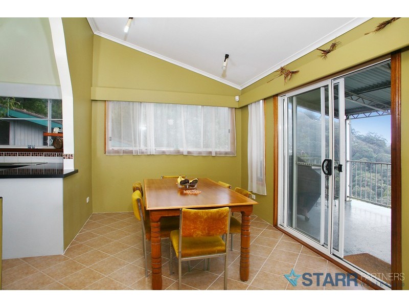 12  Timbertop Drive, Umina Beach NSW 2257