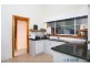 12  Timbertop Drive, Umina Beach NSW 2257