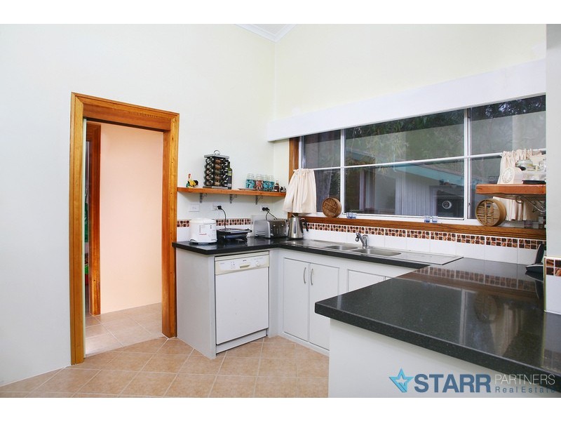 12  Timbertop Drive, Umina Beach NSW 2257