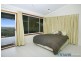 12  Timbertop Drive, Umina Beach NSW 2257