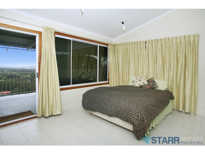 12  Timbertop Drive, Umina Beach NSW 2257