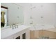 12  Timbertop Drive, Umina Beach NSW 2257