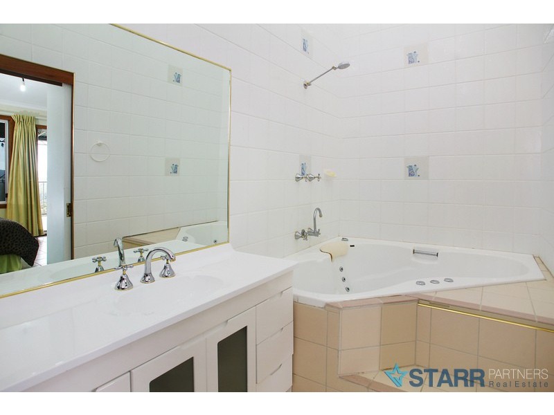 12  Timbertop Drive, Umina Beach NSW 2257