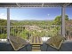 12  Timbertop Drive, Umina Beach NSW 2257