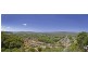 12  Timbertop Drive, Umina Beach NSW 2257