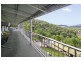 12  Timbertop Drive, Umina Beach NSW 2257