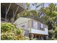 12  Timbertop Drive, Umina Beach NSW 2257