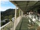 12  Timbertop Drive, Umina Beach NSW 2257