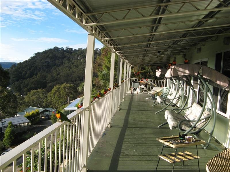 12  Timbertop Drive, Umina Beach NSW 2257