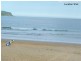 12  Timbertop Drive, Umina Beach NSW 2257