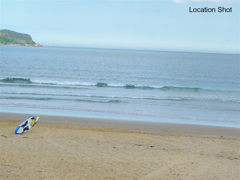 12  Timbertop Drive, Umina Beach NSW 2257