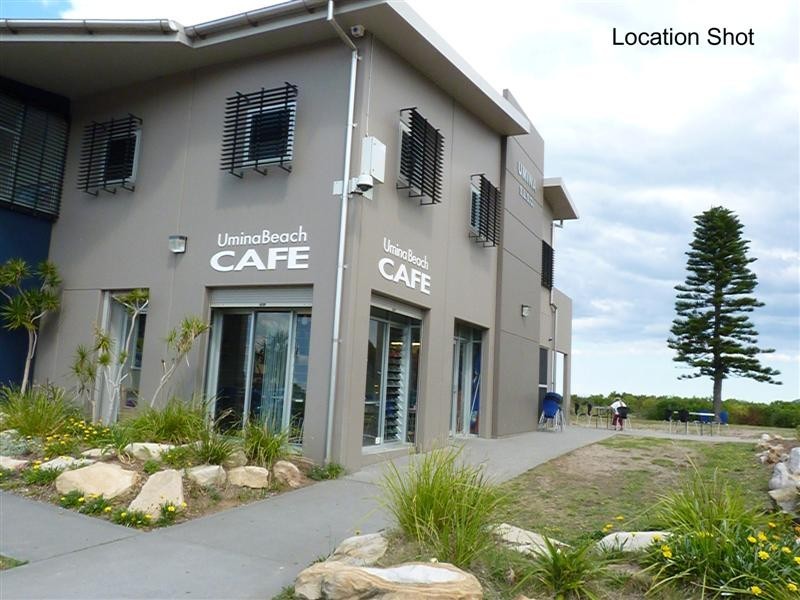 12  Timbertop Drive, Umina Beach NSW 2257