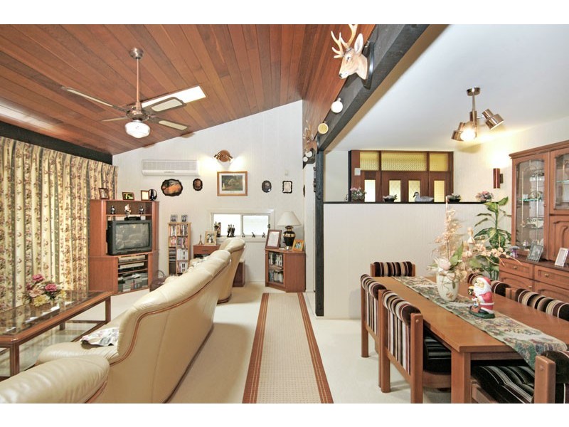 296 Avoca Drive, Green Point NSW 2251