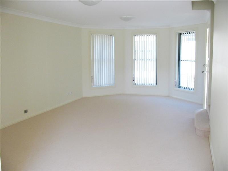 10/72-76 Wells Street, East Gosford NSW 2250