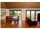 65 Meadow Road, Springfield NSW 2250